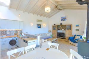 Fotografie z fotogalerie ubytování Villa Chiquitita v destinaci Víngla