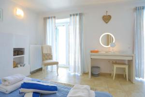 Fotografie z fotogalerie ubytování Villa Chiquitita v destinaci Víngla