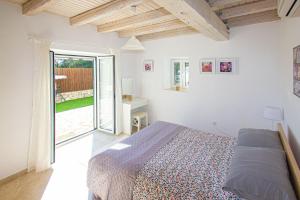 Fotografie z fotogalerie ubytování Villa Chiquitita v destinaci Víngla