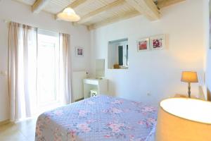 Fotografie z fotogalerie ubytování Villa Chiquitita v destinaci Víngla