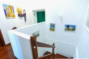 Fotografie z fotogalerie ubytování Villa Chiquitita v destinaci Víngla
