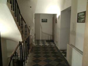 Imagem da galeria de Hostinec Peterka em Šumperk