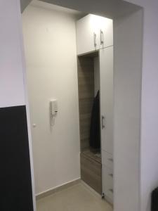 Fotografie z fotogalerie ubytování Apartman Kristina FREE parking v destinaci Novi Sad