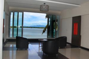 Gallery image of Blue Waters in Kundapur +13 photos
