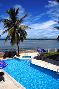 Afbeelding uit fotogalerij van Blue Waters in Kundapura