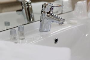 Fotografie z fotogalerie ubytování Hotel Hüttl - Garni v destinaci Worms