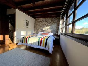 Gallery image of El Nido in Llanes