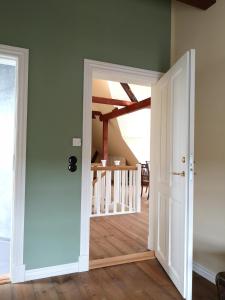 Fotografie z fotogalerie ubytování Møllehusets Bed & Breakfast v destinaci Nordborg