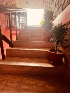 Gambar di galeri bagi Paradise Mount Resort di Pokhara