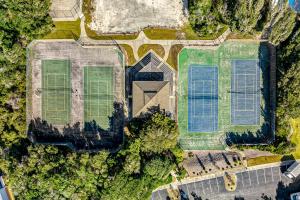 アトランティックビーチにあるIsland Beach & Racquet Club G210のギャラリーの写真