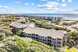 アトランティックビーチにあるIsland Beach & Racquet Club G210のギャラリーの写真