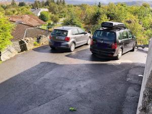 Billede fra billedgalleriet på 6 person holiday home in byrknesøy-By Traum i Ånneland