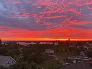 Billede fra billedgalleriet på 6 person holiday home in byrknesøy-By Traum i Ånneland