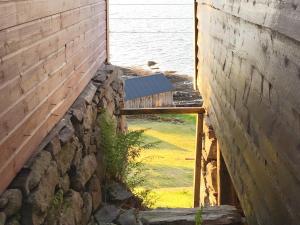 Afbeelding uit fotogalerij van 11 person holiday home in Davik-By Traum in Davik