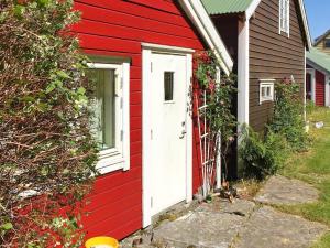 Afbeelding uit fotogalerij van 11 person holiday home in Davik-By Traum in Davik