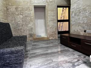Mynd úr myndasafni af L-irdoss í Vittoriosa