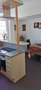 Afbeelding uit fotogalerij van Linda in Ruderatshofen