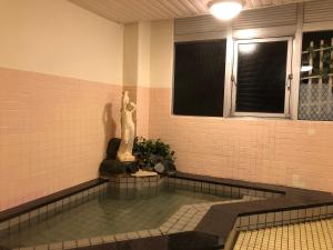 Fotografie z fotogalerie ubytování Petit Hotel Yukikkoso v destinaci Juzawa