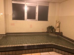 Fotografie z fotogalerie ubytování Petit Hotel Yukikkoso v destinaci Juzawa