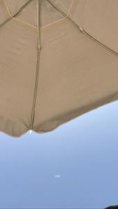 Fotografie z fotogalerie ubytování Baràka - Bungalow sulla spiaggia v destinaci Donnalucata