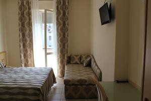 Gallery image of Hotel Marina in Rimini