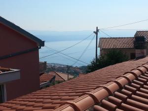 Photo de la galerie de l'établissement Apartment Opatija Lovran, à Lovran