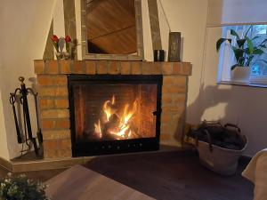 Fotografie z fotogalerie ubytování Casa Sebastián v destinaci La Joya