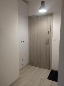 Fotografia z galérie ubytovania Apartament Wolności v destinácii Jelenia Góra