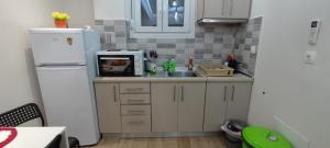 Gallery image of Stbs Luxury, Nea Fokea in Nea Fokea +54 photos