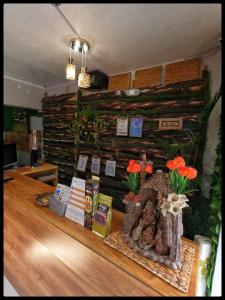 Fotografie z fotogalerie ubytování Sumaq Dreams Ayacucho v destinaci Ayacucho