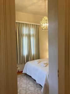 Gallery image of Anavros beach house in Volos