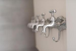 Zdjęcie z galerii obiektu Olives Marina Apartment Gdańsk w Gdańsku