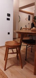 Fotografie z fotogalerie ubytování Homing Volos Inspired Modern Living v destinaci Volos
