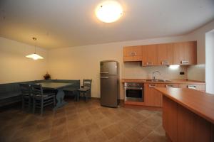 Gallery image of Appartamenti Vegaia in Peio +12 photos