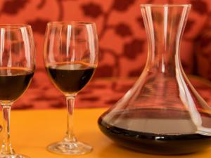 Bebidas en Singular Pilatos