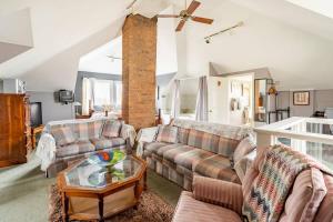 Gallery image of Ye Olde Walkerville Bed & Breakfast in Windsor