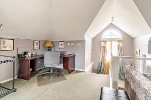 Gallery image of Ye Olde Walkerville Bed & Breakfast in Windsor