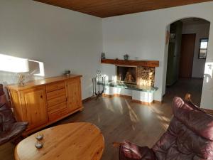 Φωτογραφία από το άλμπουμ του Ferien in der Region Lenzerheide σε Lenz +15 φωτογραφίες