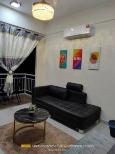 Fotografie z fotogalerie ubytování iAi Homestay@BC Sandakan v destinaci Sandakan