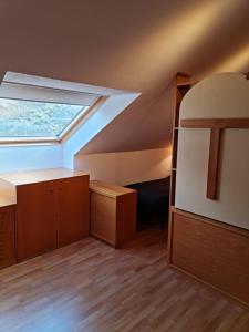 Gambar di galeri bagi BAQUEIRA ESTUDIO LOFT a PIE DE PISTA di Baqueira-Beret