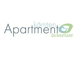 logo firmy ubezpieczeniowej w obiekcie Kärnten Apartment Turnersee w mieście Sankt Kanzian