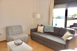 Afbeelding uit fotogalerij van La Casinha in Lajares