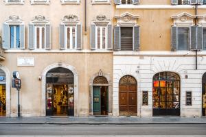 The facade or entrance of EBL LUXURY HOME