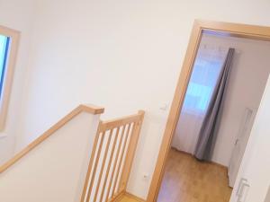 Fotografie z fotogalerie ubytování Appartement Fiffinjo v Piesendorfu