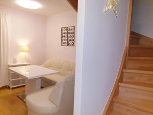 Fotografie z fotogalerie ubytování Appartement Fiffinjo v Piesendorfu