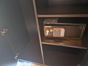 Fotografie z fotogalerie ubytování Biala Perla Sunny Mountain 601 v destinaci Sienna