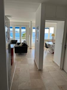 Gallery image of Bandol le grand horizon in Bandol