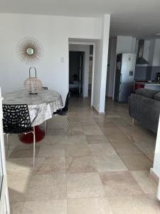 Gallery image of Bandol le grand horizon in Bandol