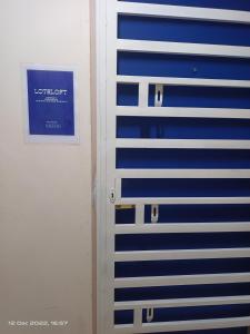 Fotografie z fotogalerie ubytování Santorini by Loteloft at Bukit Merah Laketown v destinaci Simpang Ampat Semanggol