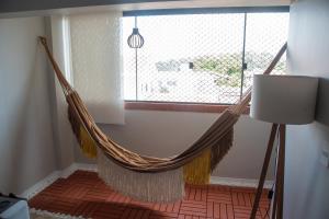 圣路易斯Ap Cozy Calhau prox PRAIA的相册照片
